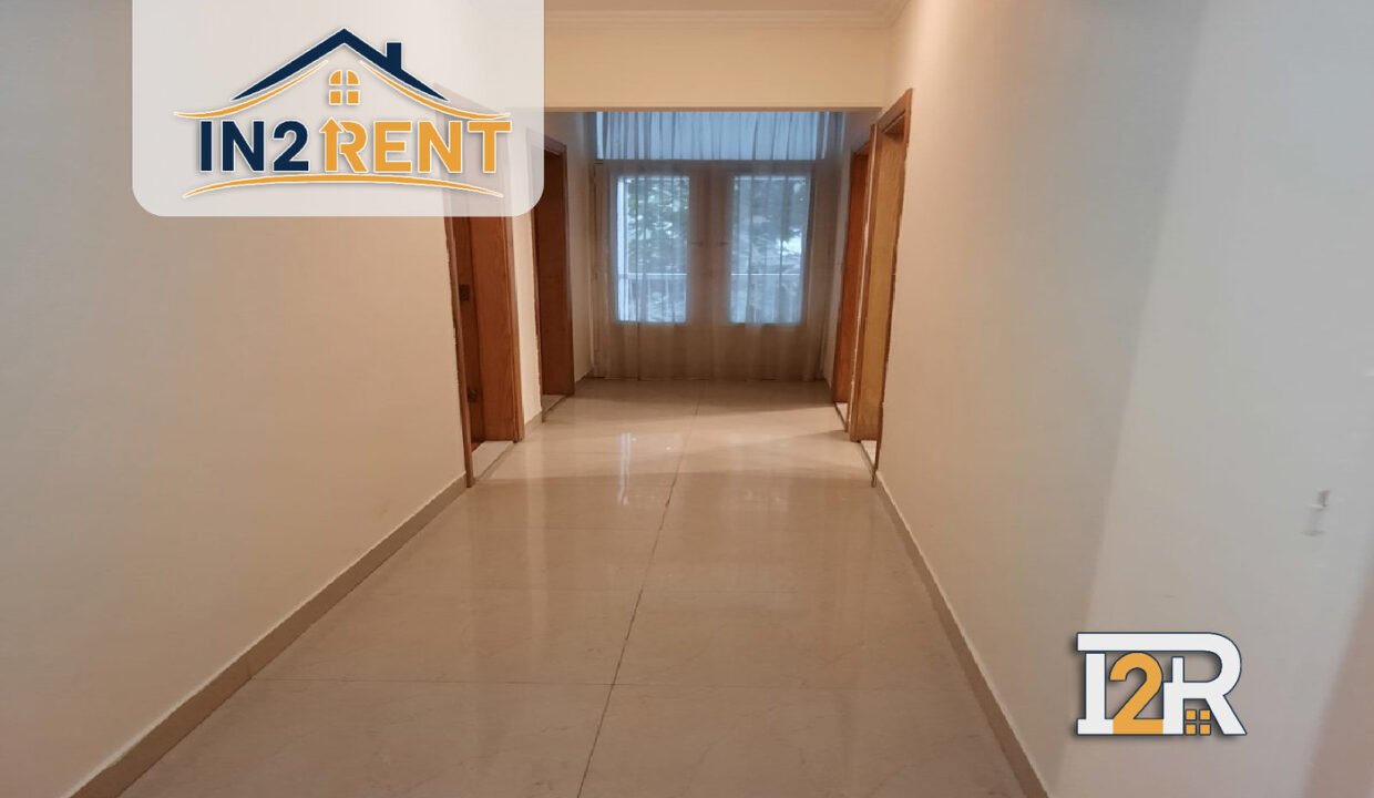 WhatsApp Image 2026-02-09 at 1.00.44 PM_result