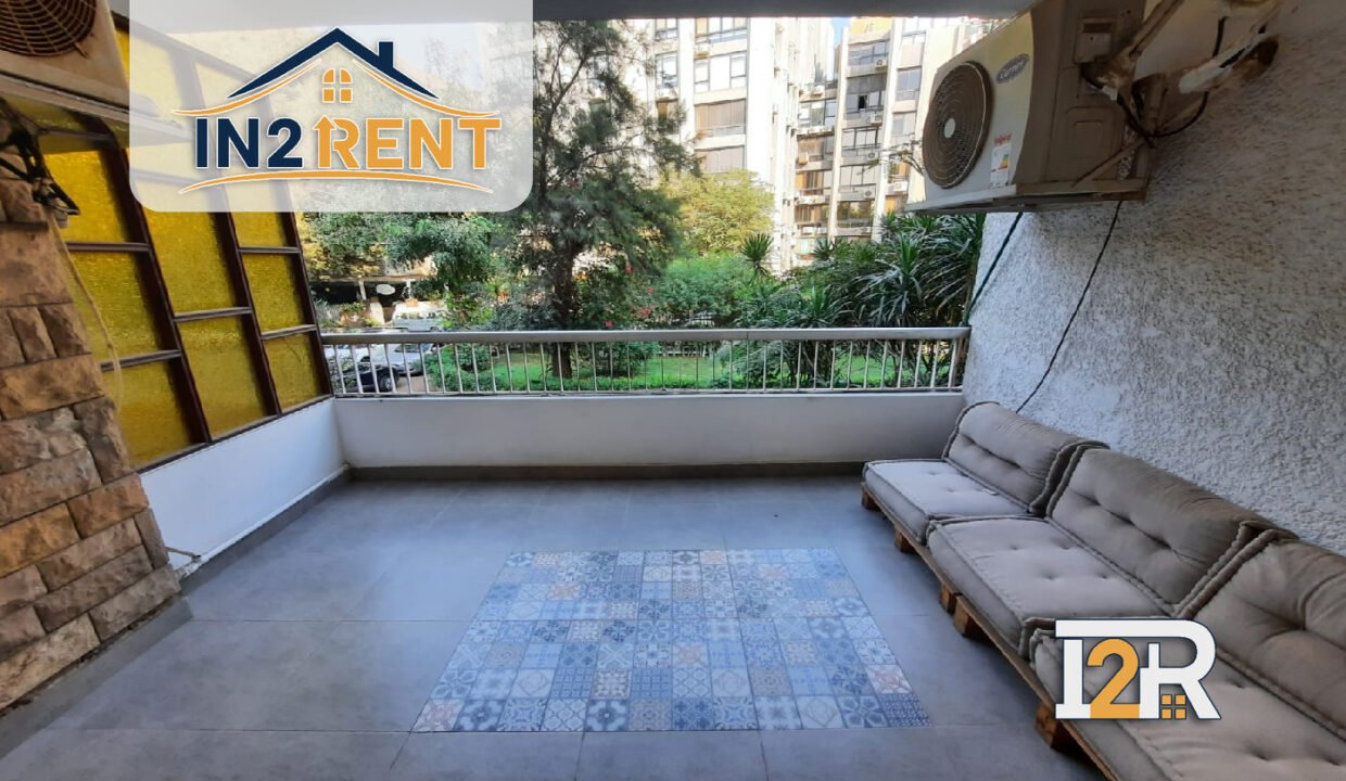 WhatsApp Image 2026-02-09 at 1.00.48 PM_result