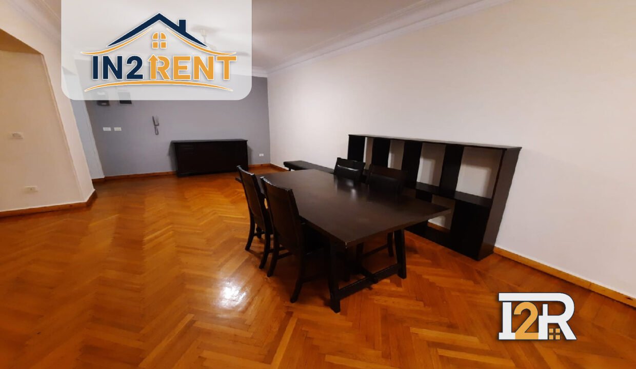 WhatsApp Image 2026-02-09 at 1.00.49 PM (1)_result