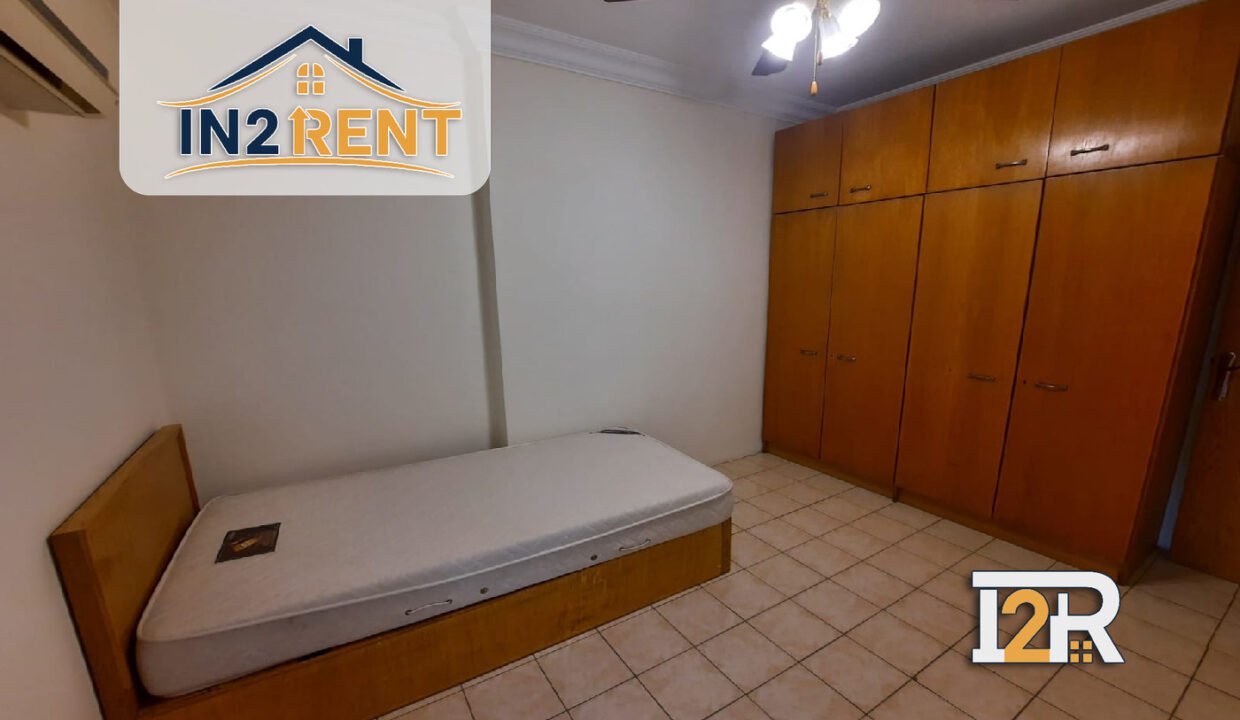 WhatsApp Image 2026-02-09 at 1.00.49 PM (2)_result