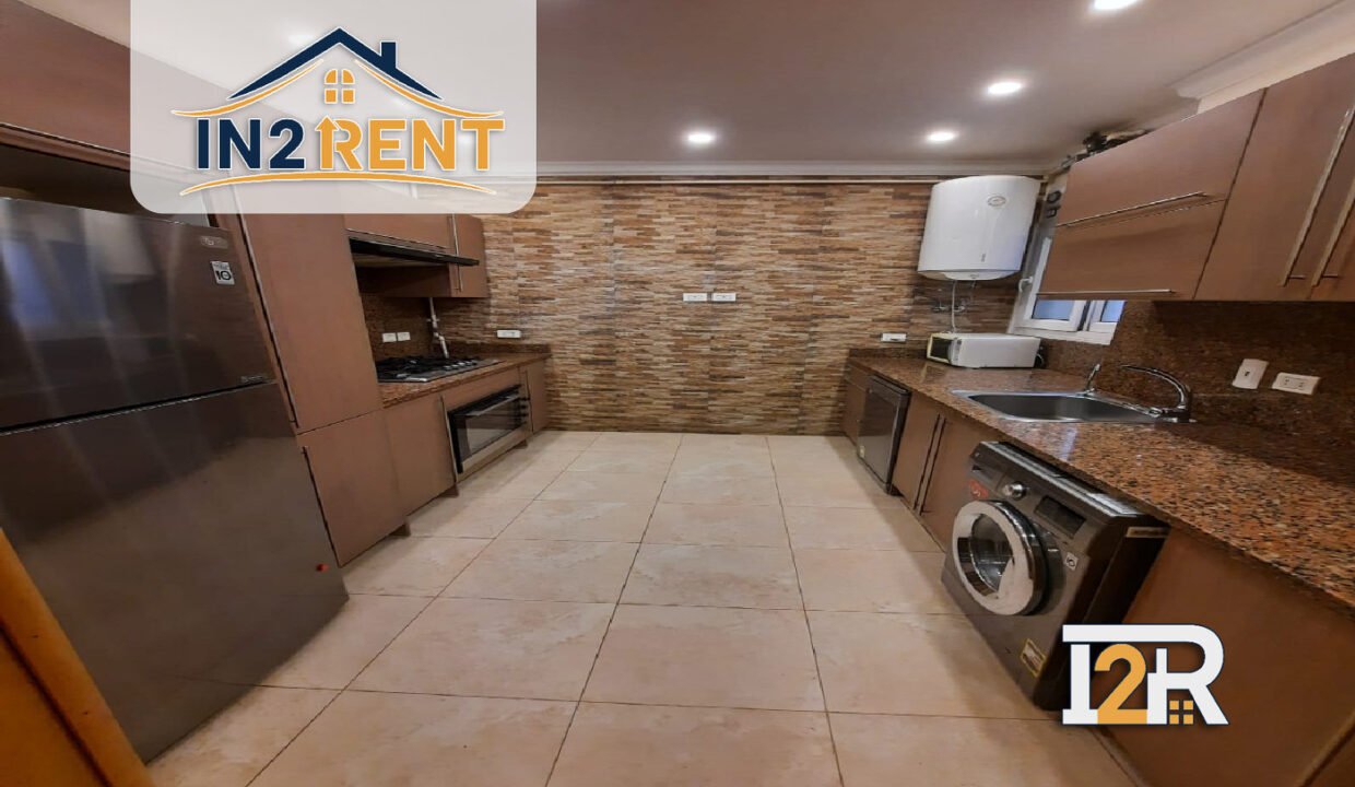 WhatsApp Image 2026-02-09 at 1.00.49 PM_result