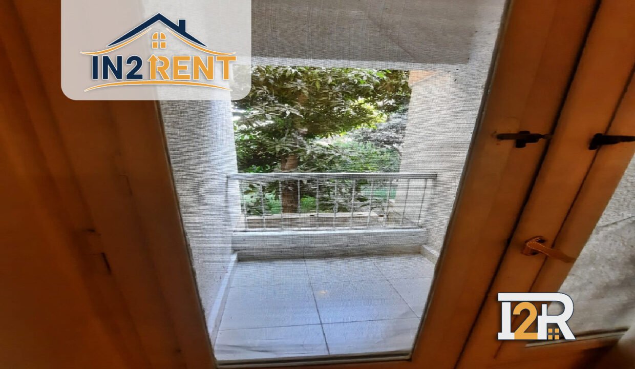 WhatsApp Image 2026-02-09 at 1.00.50 PM (1)_result