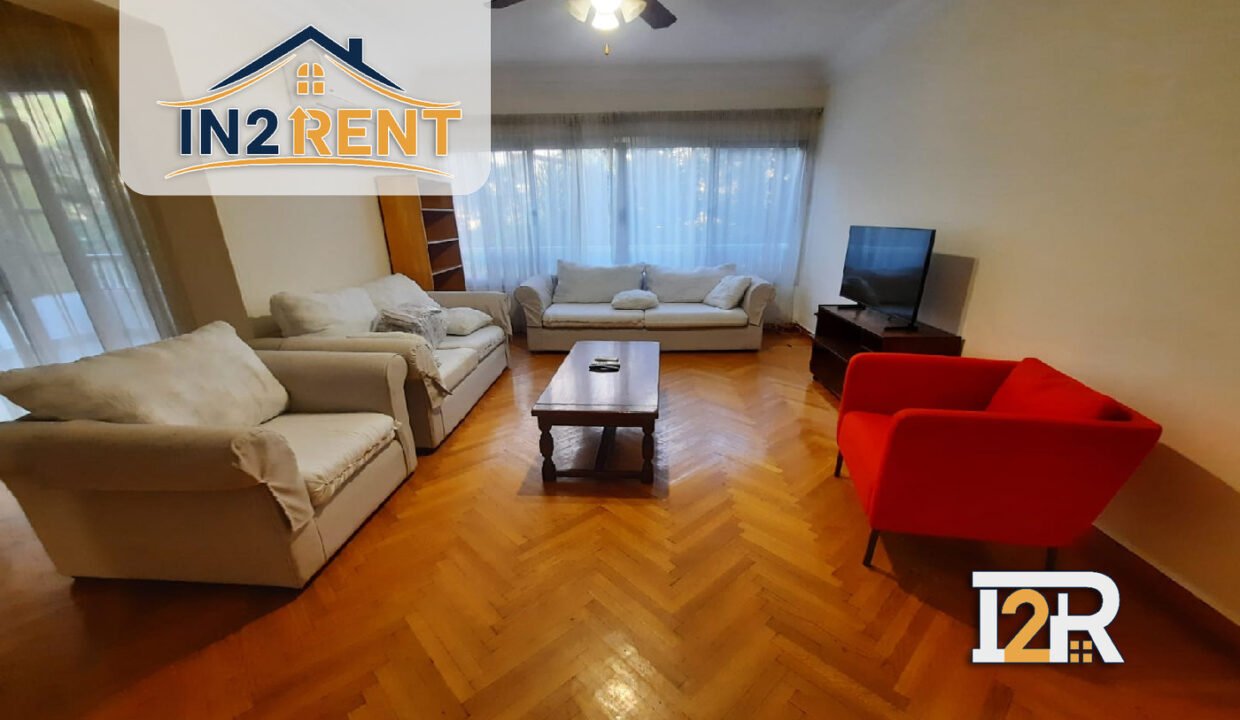 WhatsApp Image 2026-02-09 at 1.00.50 PM (2)_result