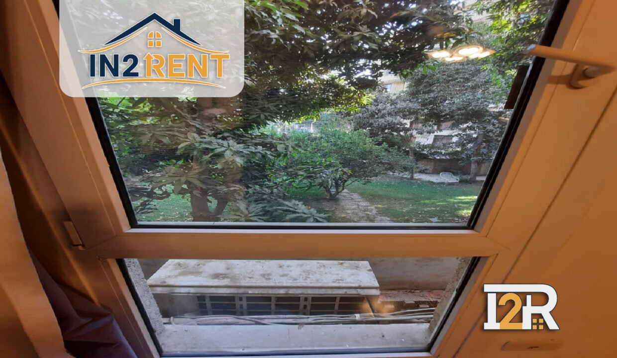 WhatsApp Image 2026-02-09 at 1.00.50 PM_result