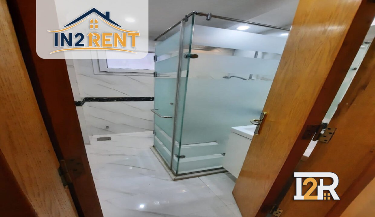 WhatsApp Image 2026-02-09 at 1.00.51 PM (1)_result