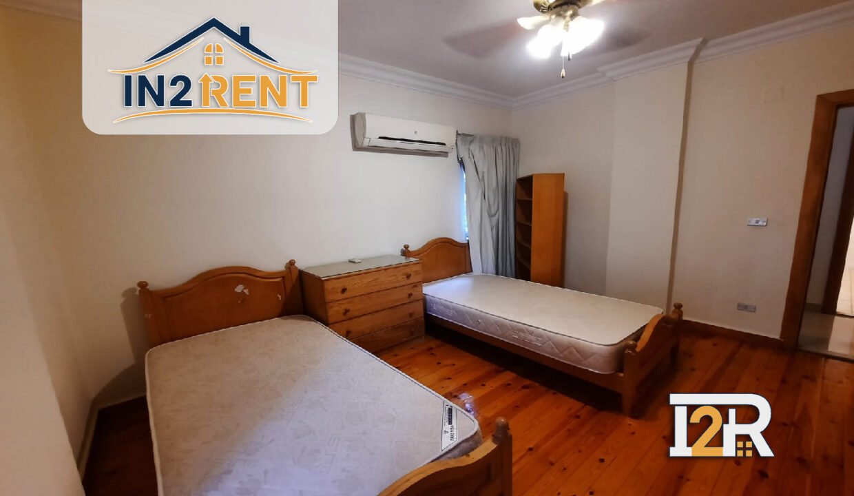 WhatsApp Image 2026-02-09 at 1.00.51 PM_result