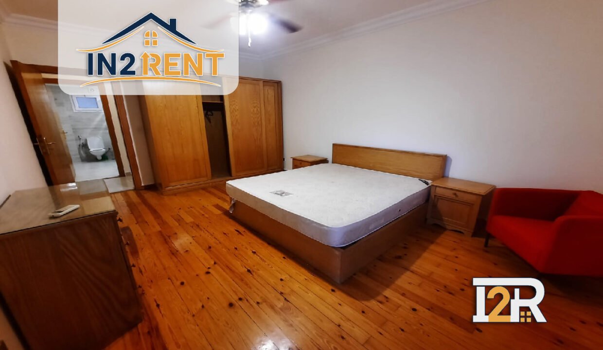 WhatsApp Image 2026-02-09 at 1.00.52 PM (1)_result