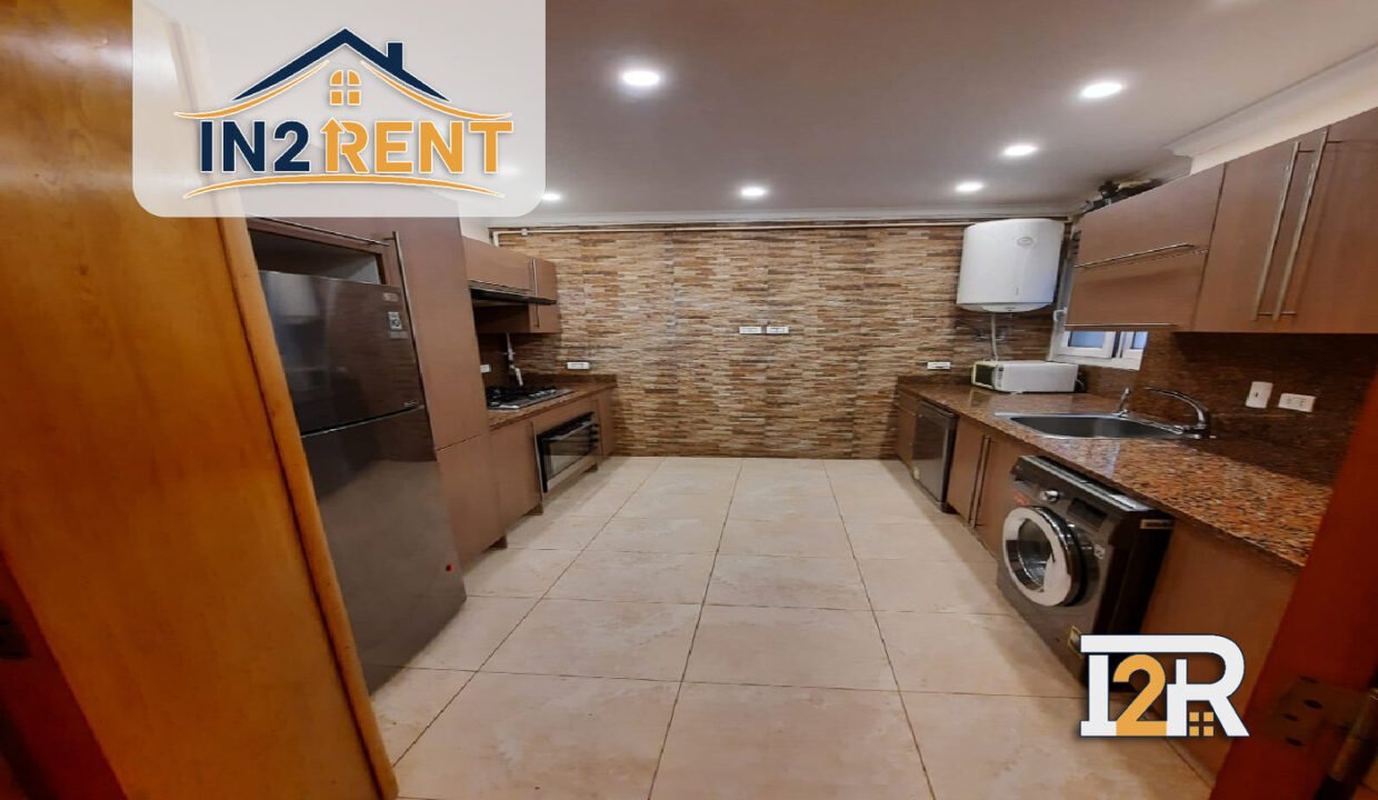 WhatsApp Image 2026-02-09 at 1.00.52 PM_result