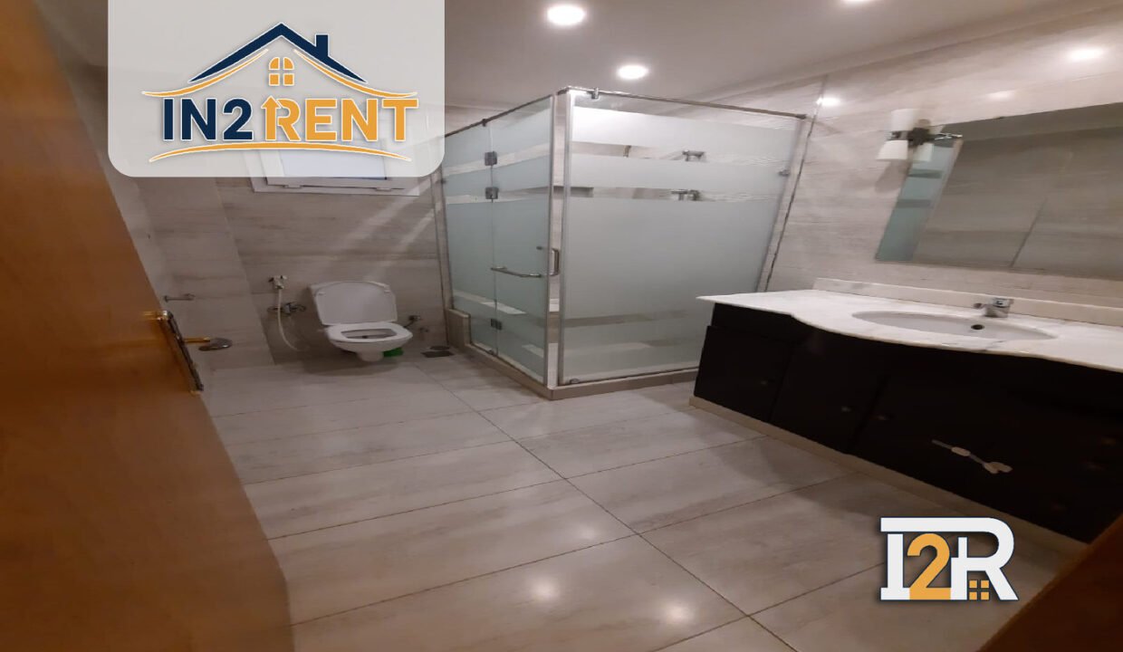 WhatsApp Image 2026-02-09 at 1.00.53 PM (1)_result