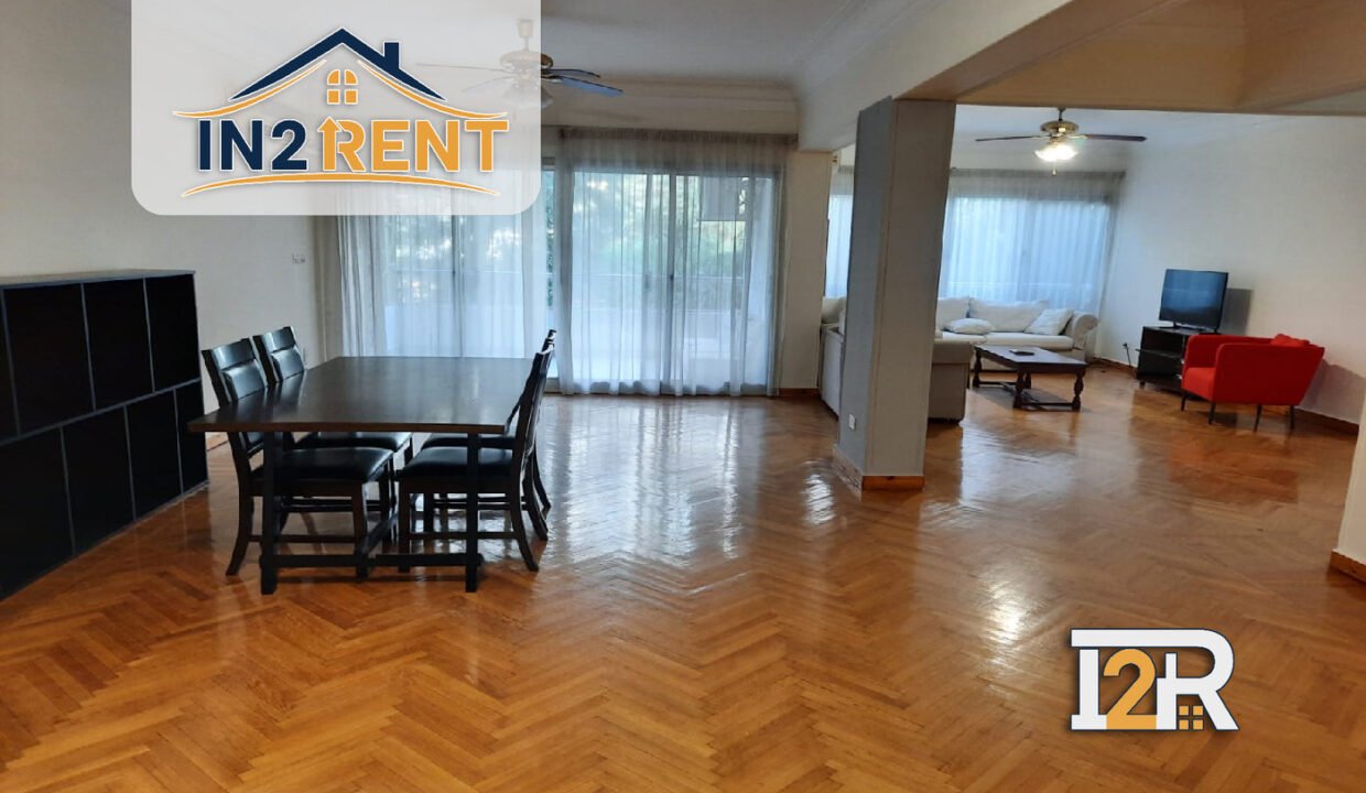 WhatsApp Image 2026-02-09 at 1.00.53 PM (2)_result