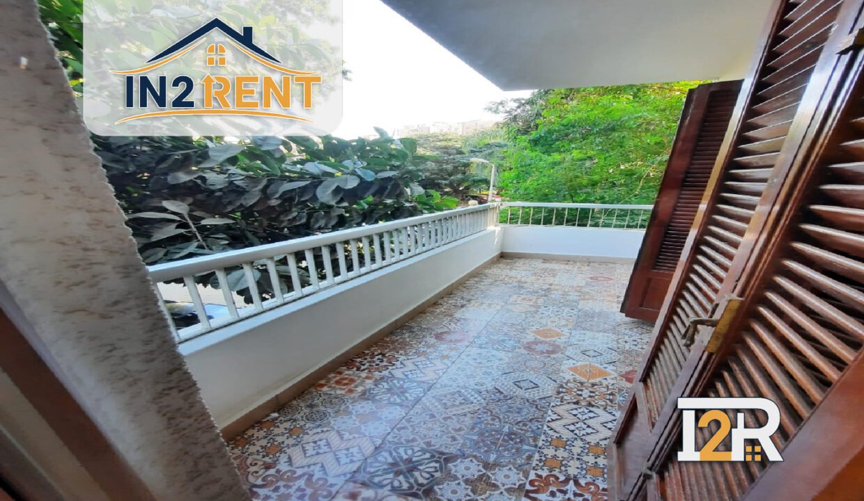 WhatsApp Image 2026-02-09 at 1.00.53 PM_result