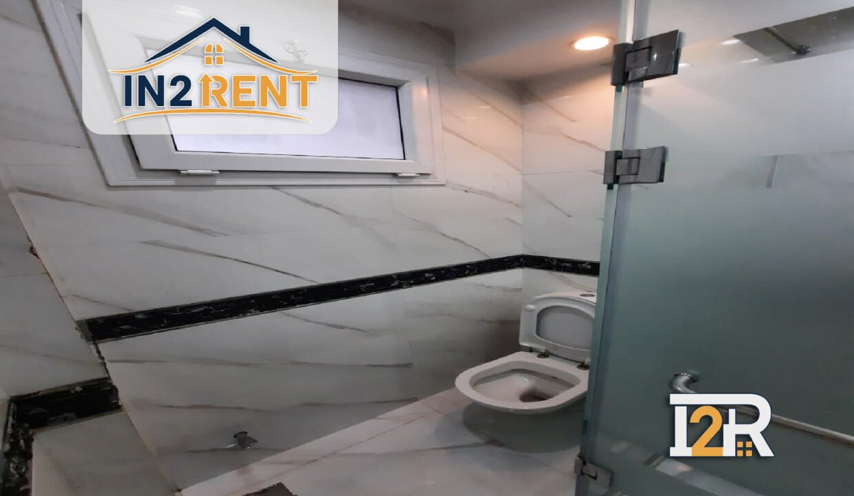 WhatsApp Image 2026-02-09 at 1.00.54 PM (1)_result