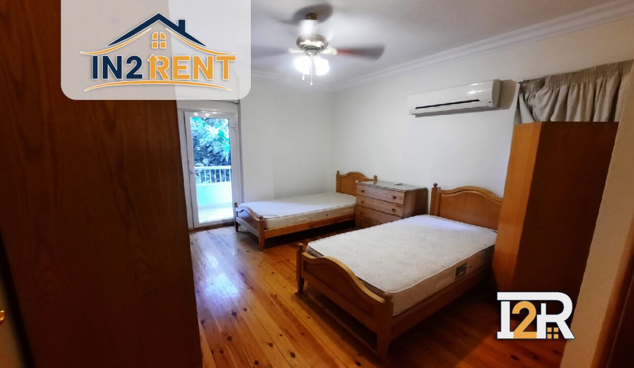 WhatsApp Image 2026-02-09 at 1.00.54 PM (2)_result