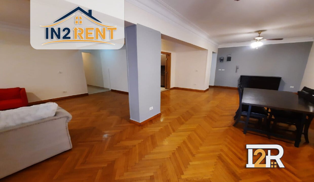 WhatsApp Image 2026-02-09 at 1.00.54 PM_result