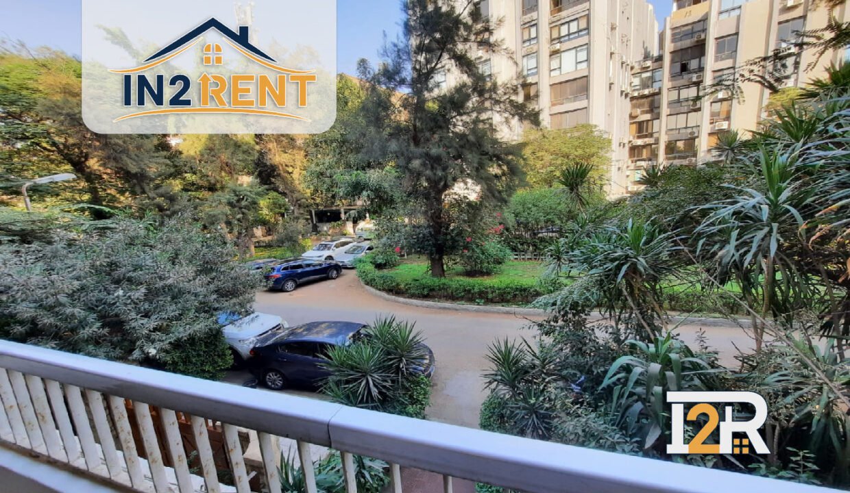 WhatsApp Image 2026-02-09 at 1.00.55 PM (2)_result