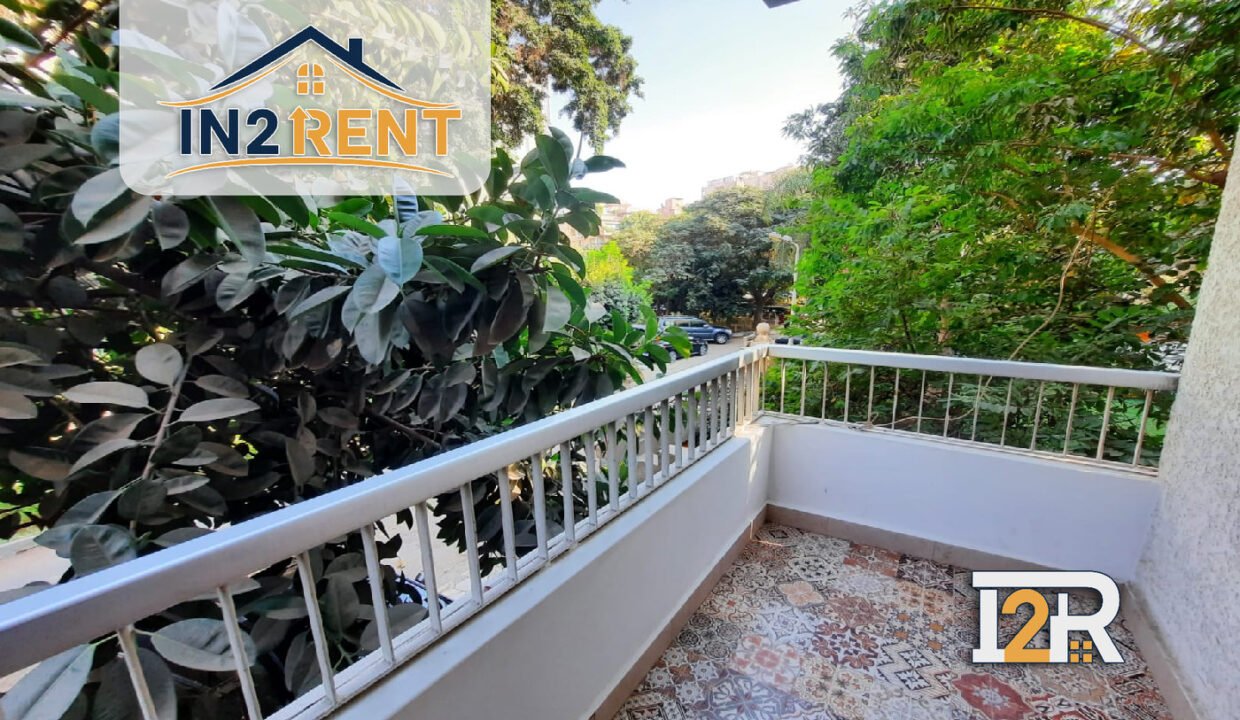 WhatsApp Image 2026-02-09 at 1.00.55 PM_result