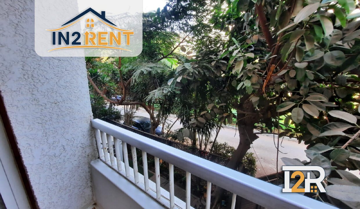 WhatsApp Image 2026-02-09 at 1.00.56 PM_result