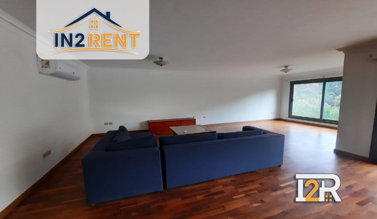 WhatsApp Image 2026-02-09 at 1.19.37 PM_result