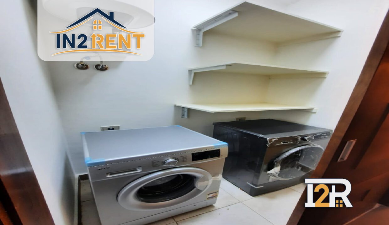 WhatsApp Image 2026-02-09 at 1.19.38 PM_result