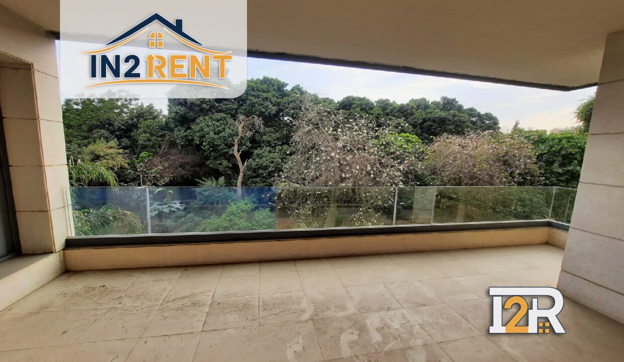 WhatsApp Image 2026-02-09 at 1.19.43 PM_result