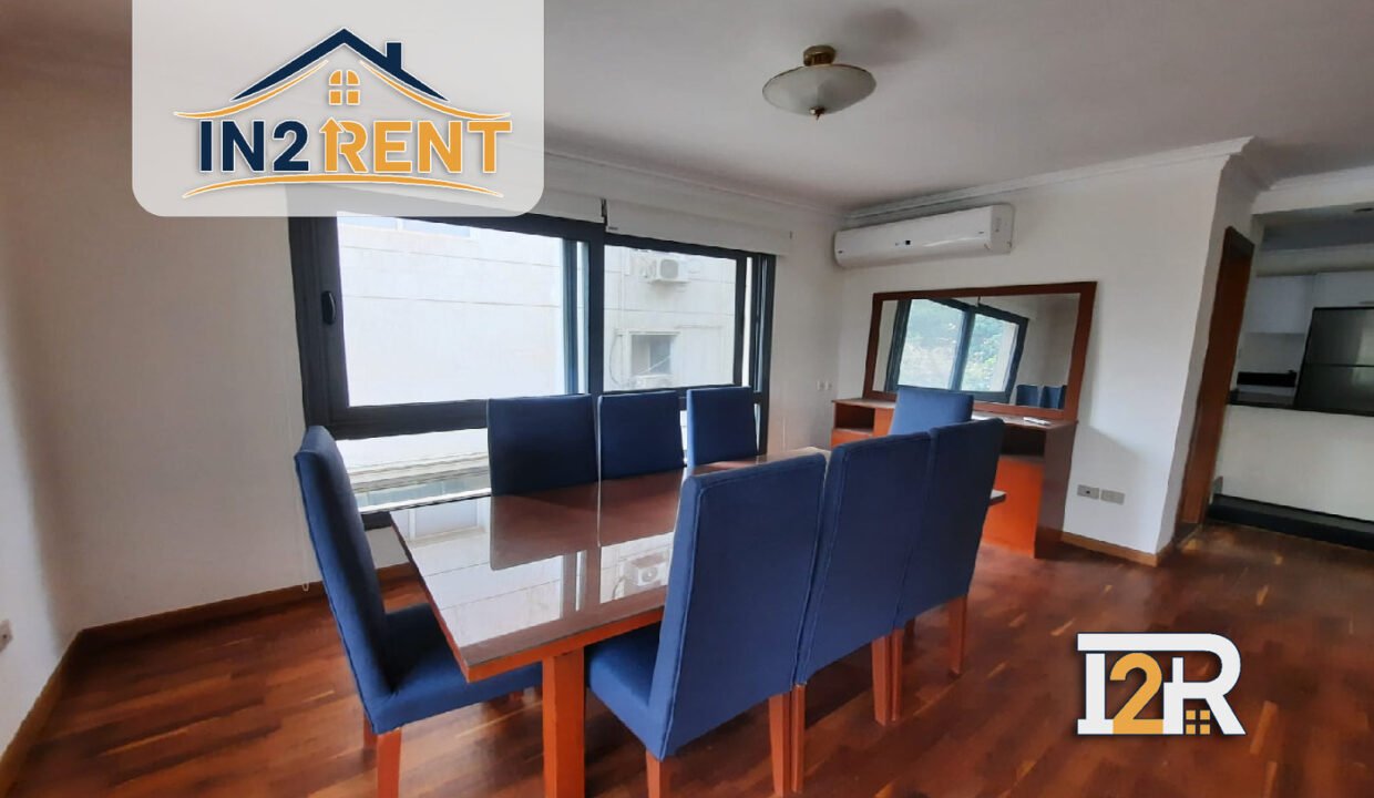 WhatsApp Image 2026-02-09 at 1.19.50 PM (1)_result