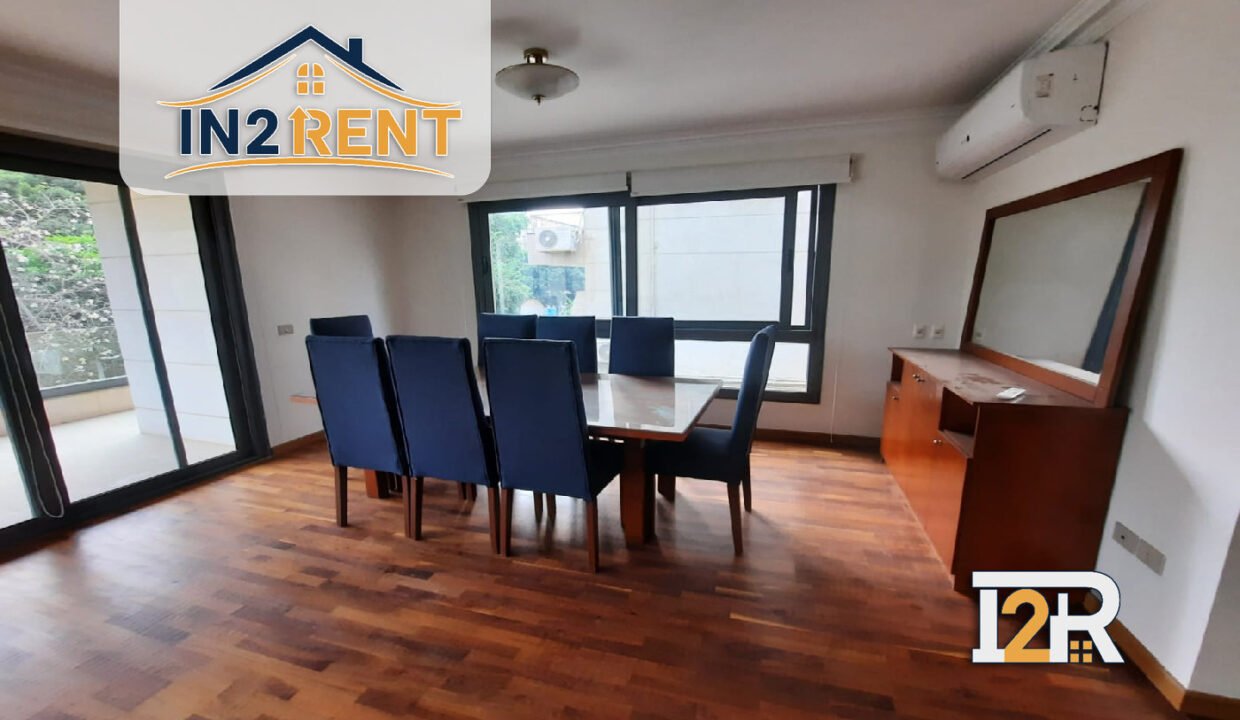 WhatsApp Image 2026-02-09 at 1.19.50 PM_result