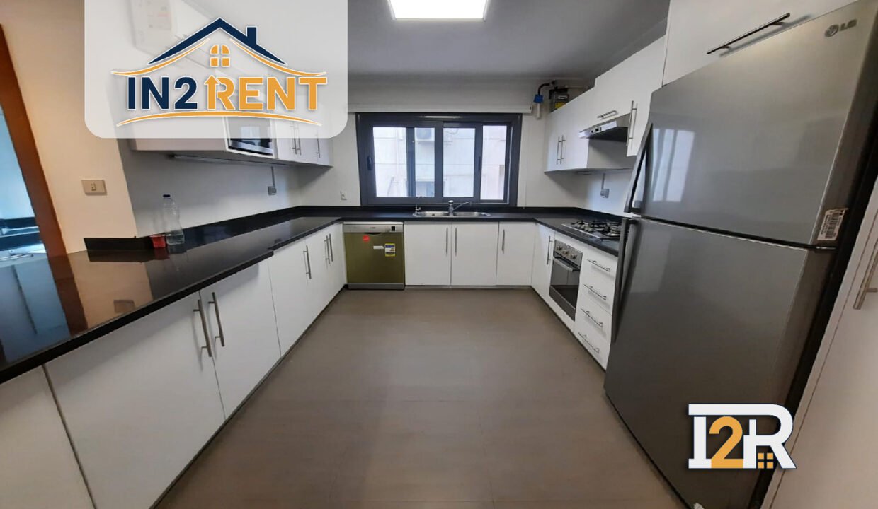 WhatsApp Image 2026-02-09 at 1.19.51 PM (1)_result