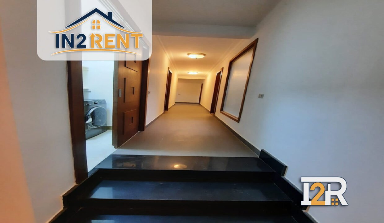 WhatsApp Image 2026-02-09 at 1.19.51 PM_result