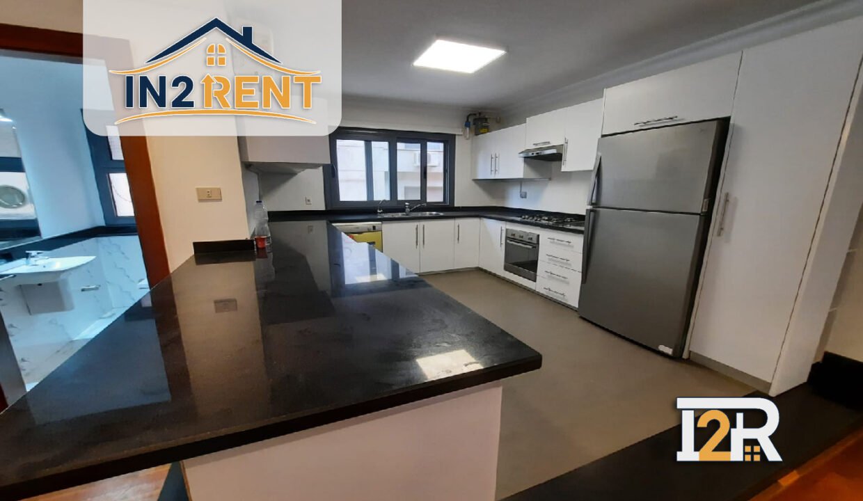 WhatsApp Image 2026-02-09 at 1.19.52 PM (1)_result