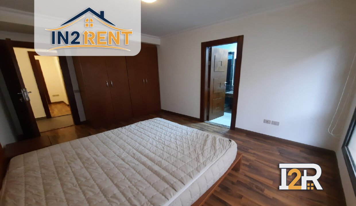 WhatsApp Image 2026-02-09 at 1.19.52 PM_result