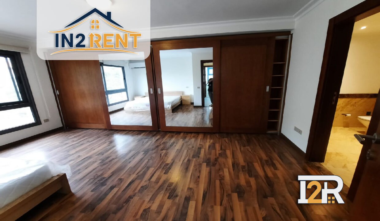 WhatsApp Image 2026-02-09 at 1.19.53 PM (1)_result