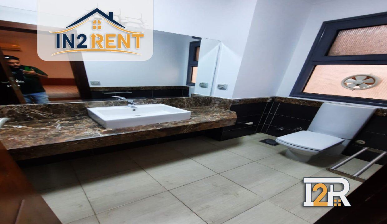 WhatsApp Image 2026-02-09 at 1.19.53 PM_result