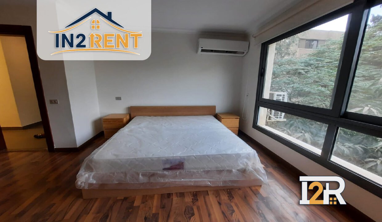 WhatsApp Image 2026-02-09 at 1.19.54 PM (1)_result