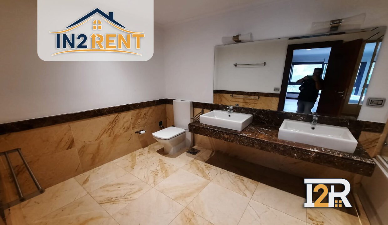 WhatsApp Image 2026-02-09 at 1.19.54 PM (2)_result