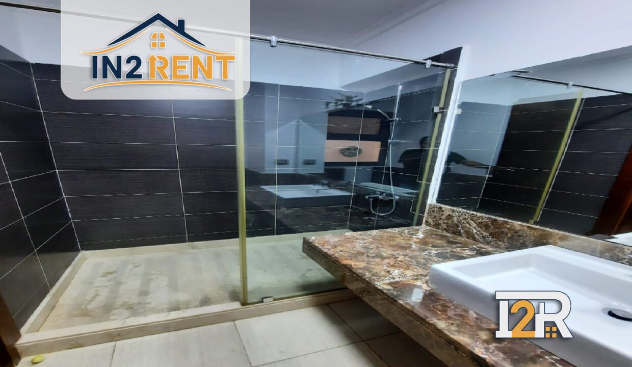 WhatsApp Image 2026-02-09 at 1.19.54 PM_result