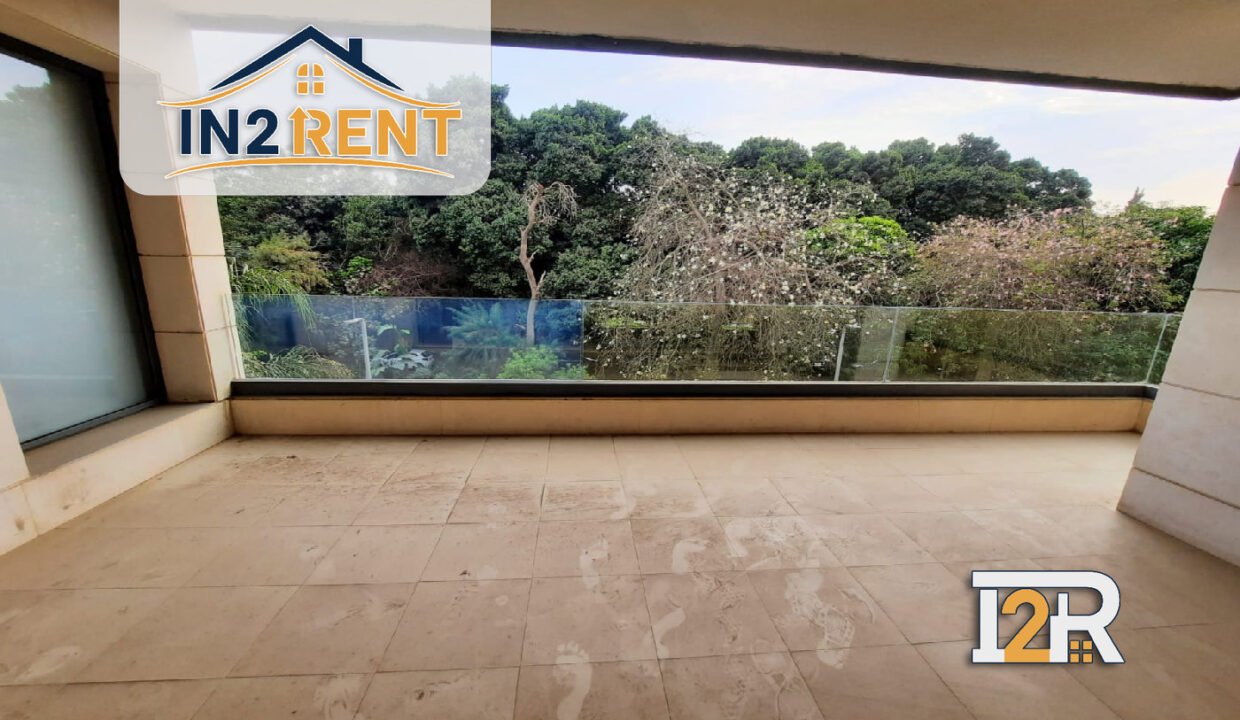 WhatsApp Image 2026-02-09 at 1.19.55 PM (1)_result