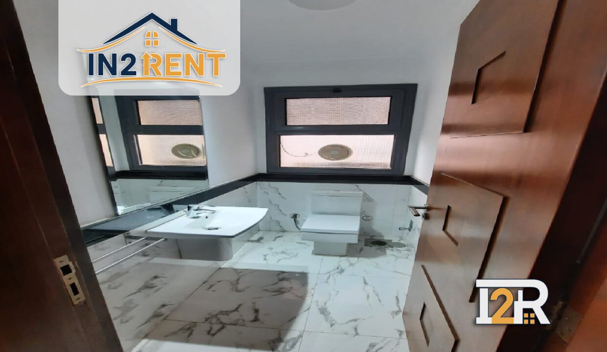 WhatsApp Image 2026-02-09 at 1.19.55 PM_result