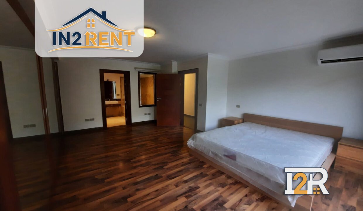 WhatsApp Image 2026-02-09 at 1.19.56 PM (1)_result