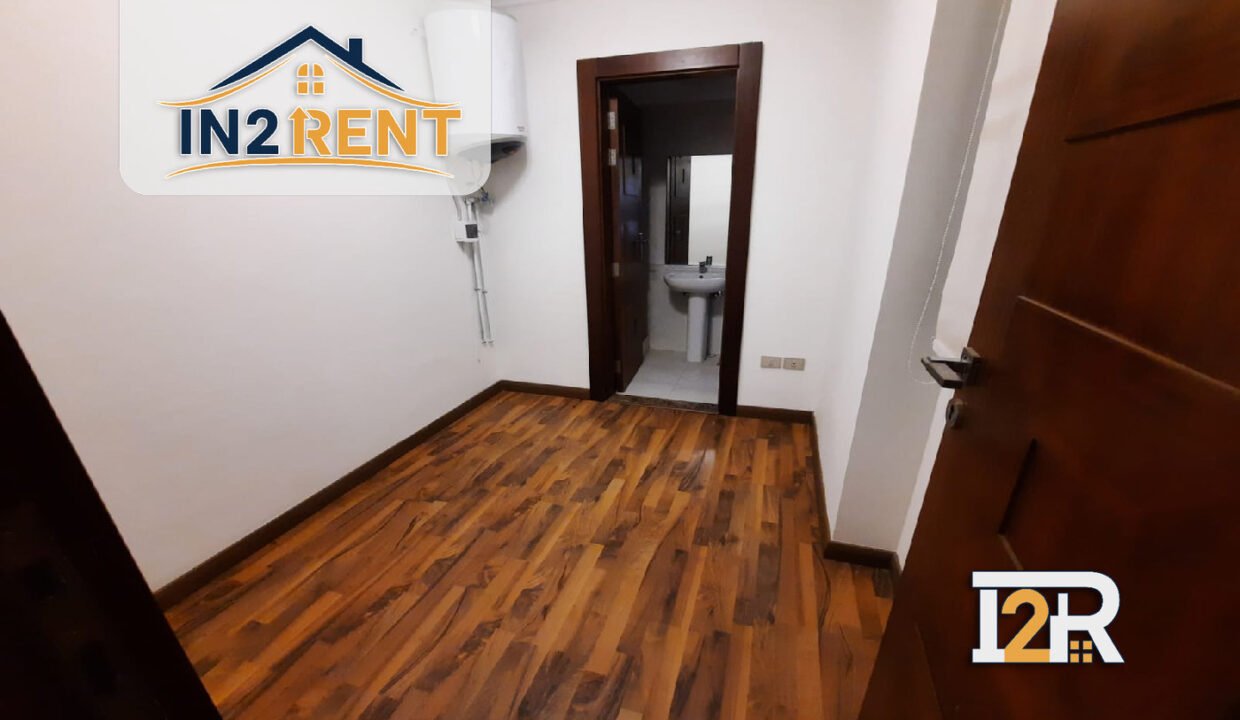 WhatsApp Image 2026-02-09 at 1.19.56 PM_result