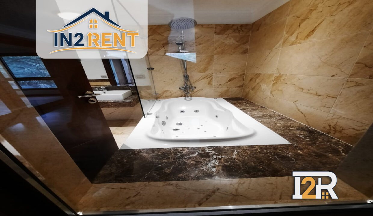 WhatsApp Image 2026-02-09 at 1.19.57 PM_result