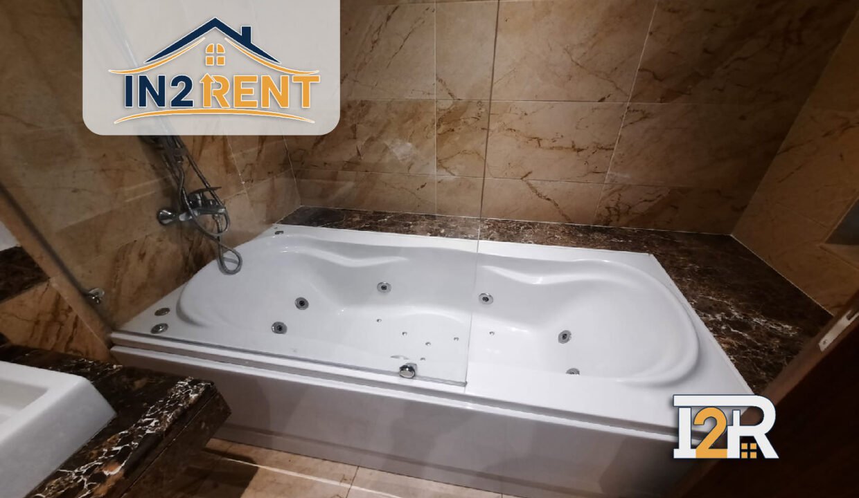 WhatsApp Image 2026-02-09 at 1.19.58 PM (1)_result