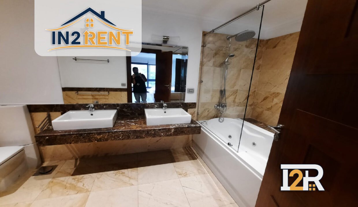 WhatsApp Image 2026-02-09 at 1.19.58 PM (2)_result