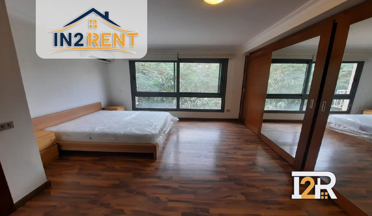 WhatsApp Image 2026-02-09 at 1.19.58 PM_result