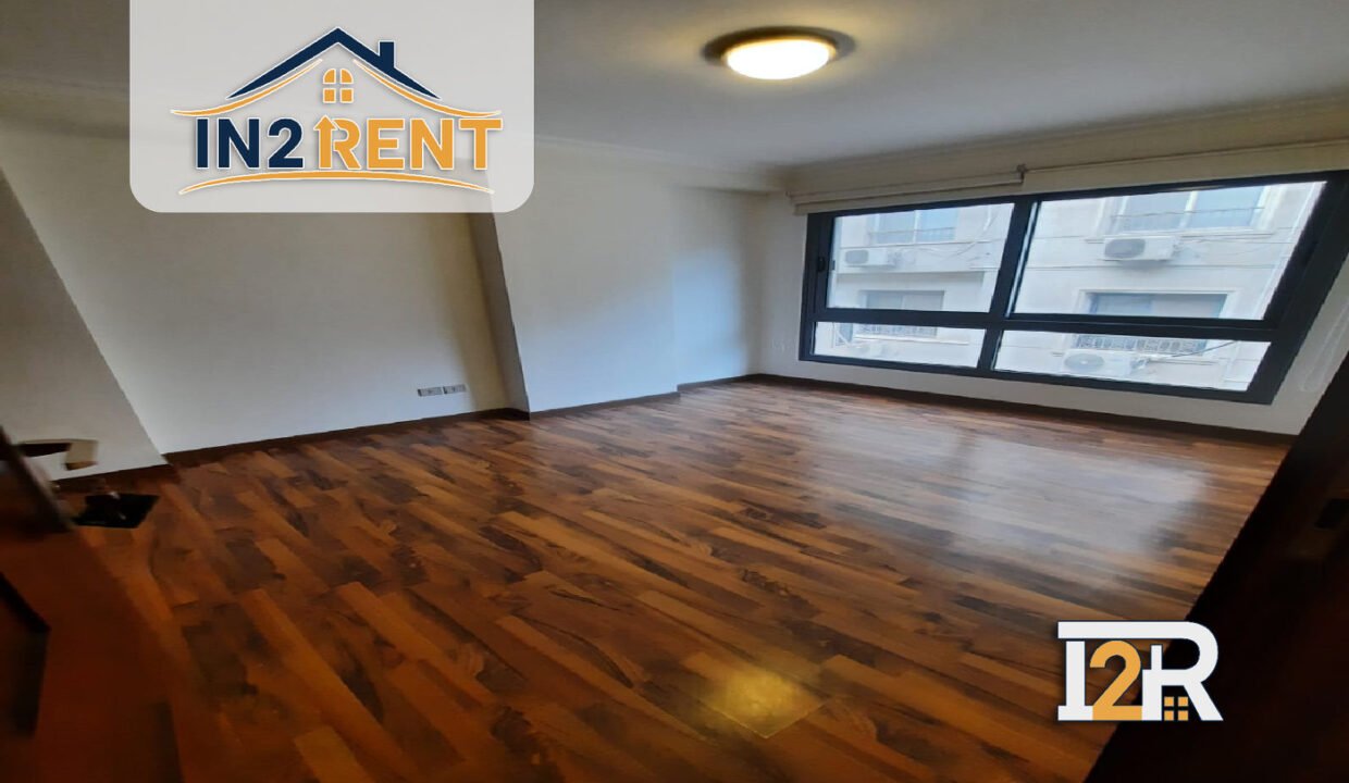 WhatsApp Image 2026-02-09 at 1.19.59 PM (1)_result