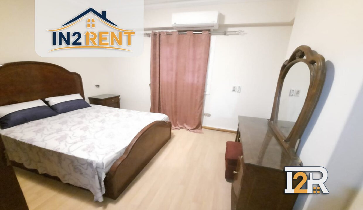 WhatsApp Image 2026-02-09 at 1.51.02 PM (1)_result