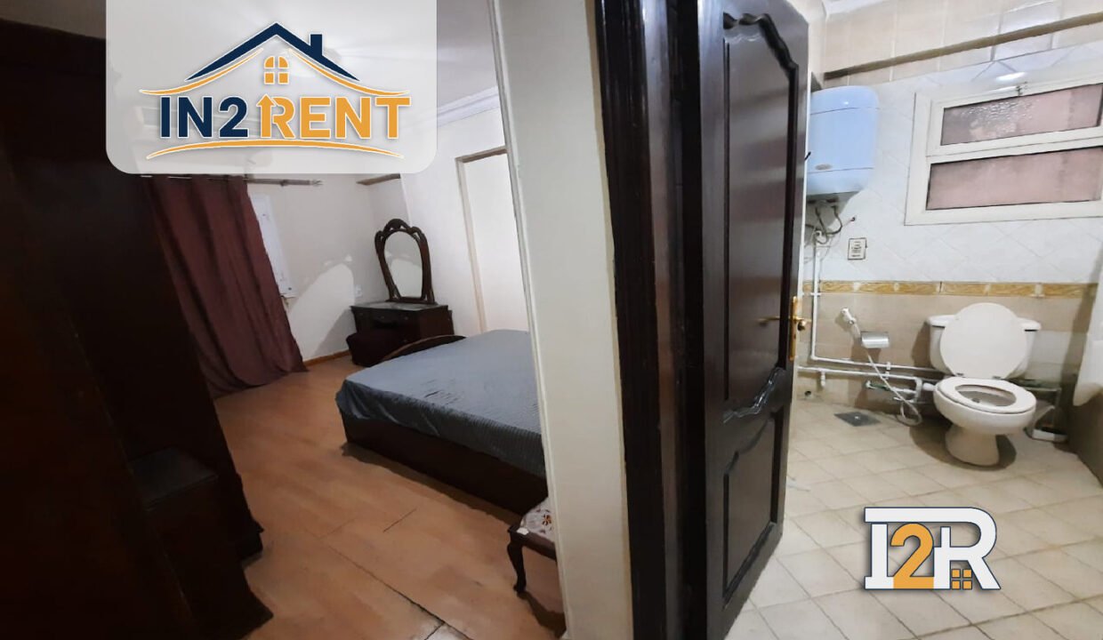 WhatsApp Image 2026-02-09 at 1.51.02 PM (2)_result