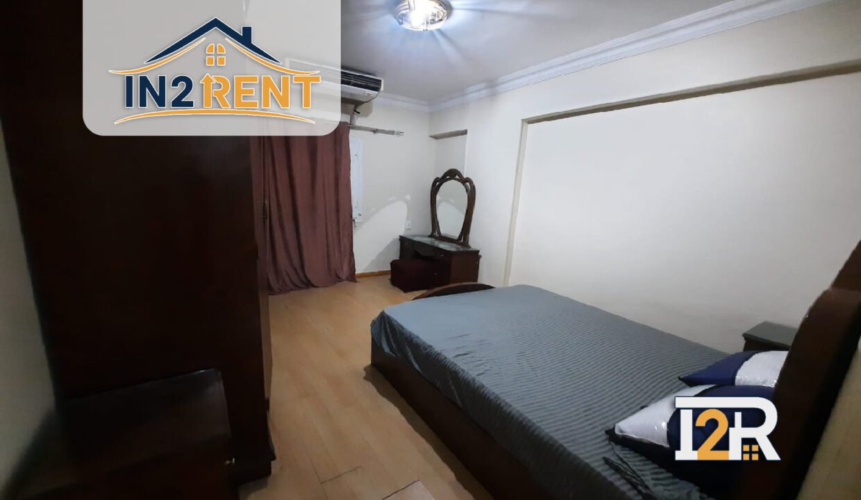 WhatsApp Image 2026-02-09 at 1.51.03 PM_result