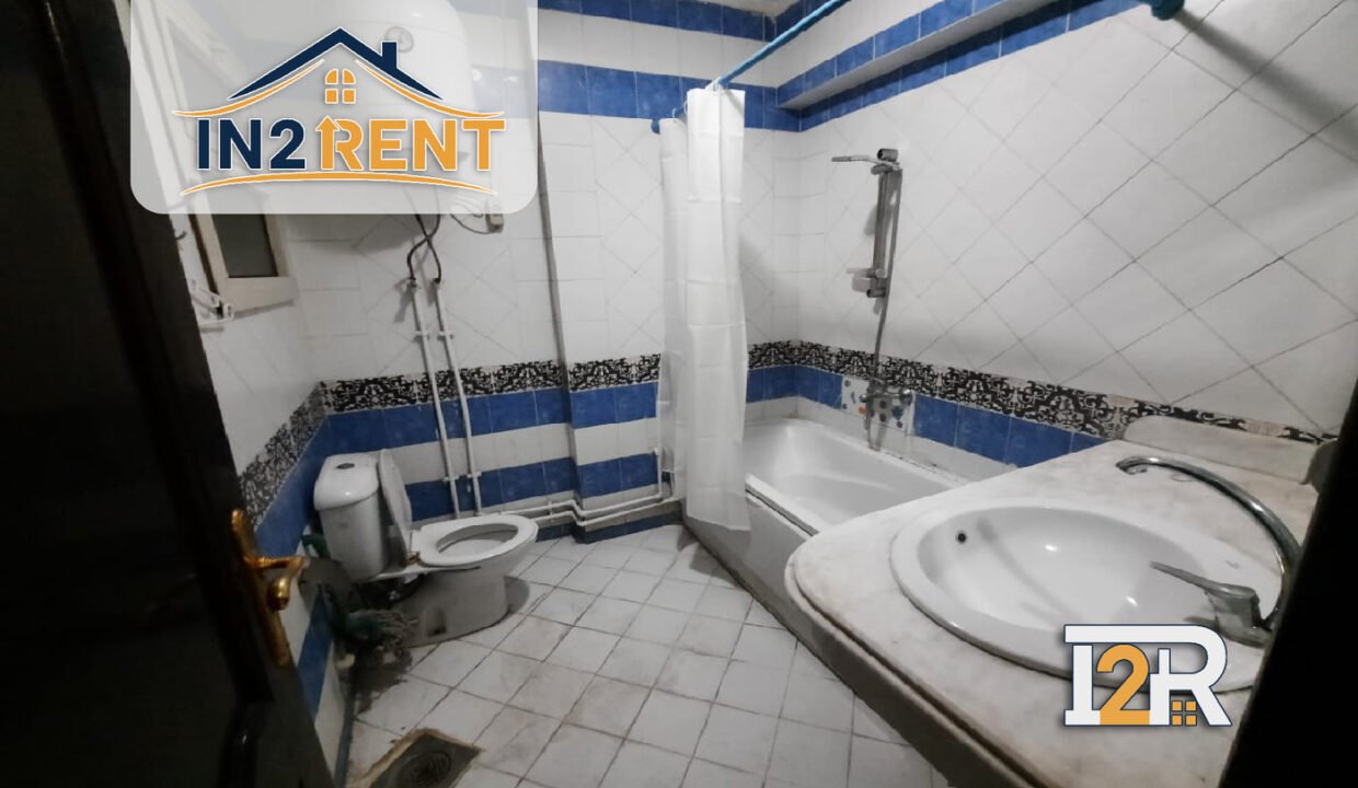 WhatsApp Image 2026-02-09 at 1.51.04 PM_result