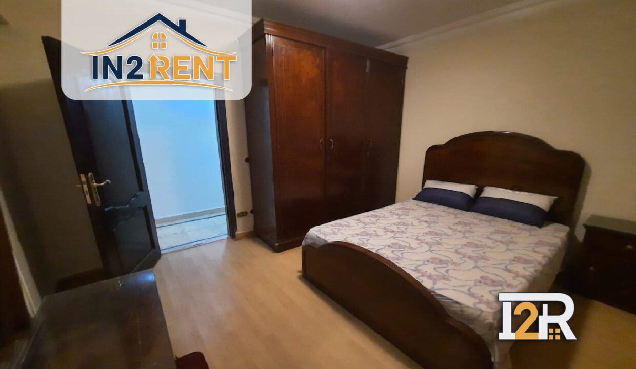 WhatsApp Image 2026-02-09 at 1.51.05 PM (1)_result