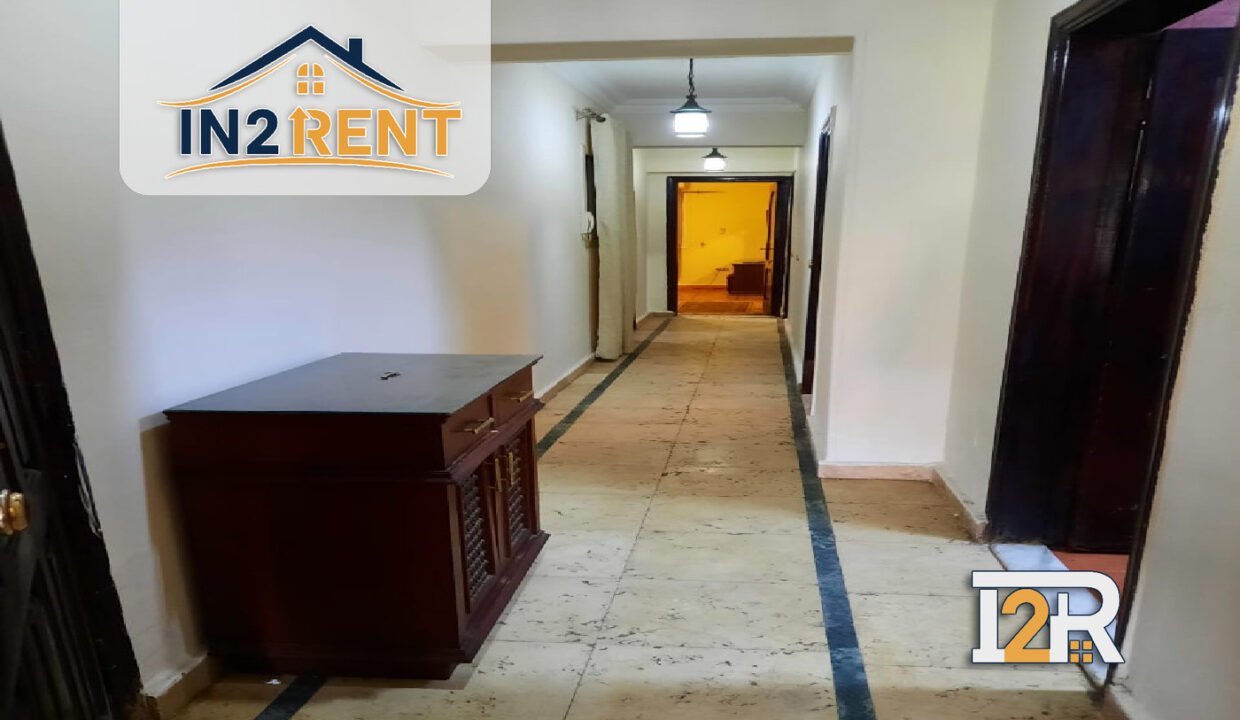 WhatsApp Image 2026-02-09 at 1.51.05 PM_result